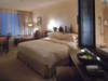 Hyatt Regency Istanbul 